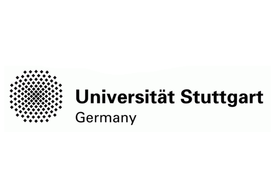 Andreas Bulling appointed Full Professor at the University of Stuttgart